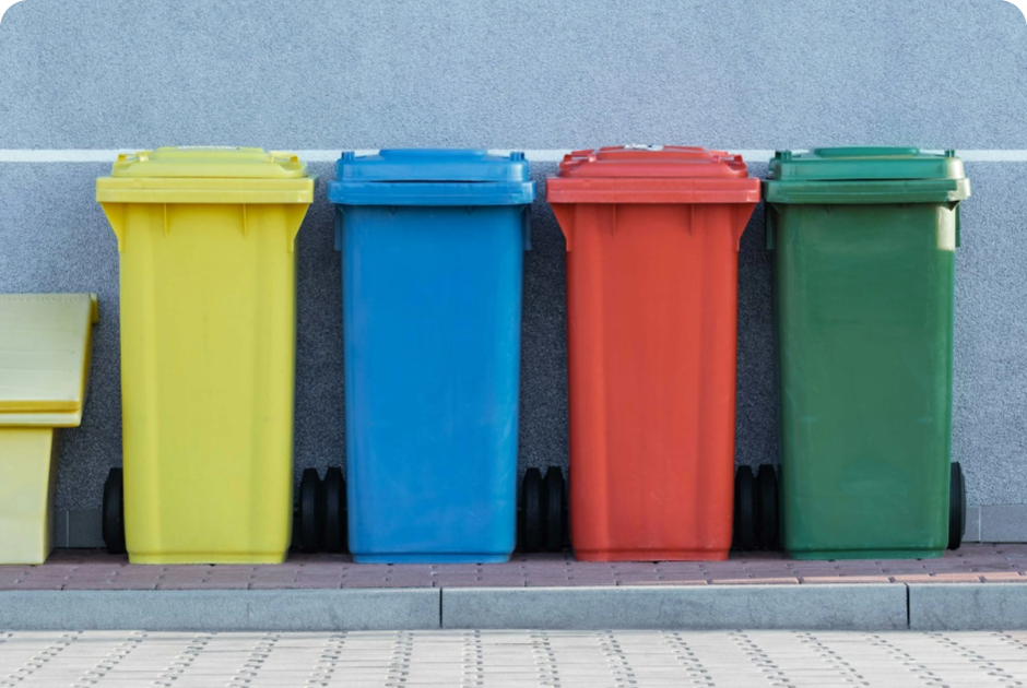 Lorem ipsum dolor sit amet, consetetur sadipscing elitr, sed diam nonumy eirmod 2